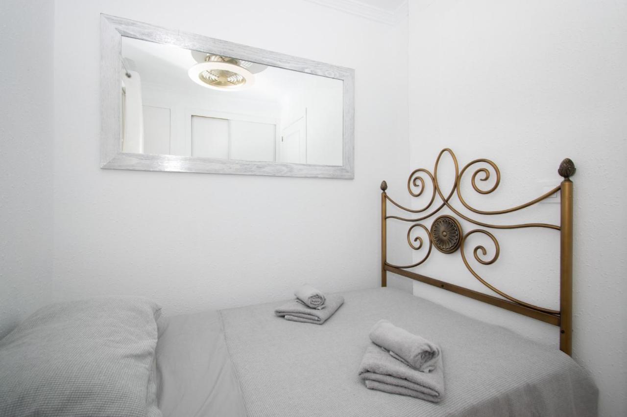 211 Cabo Roig Dream - Alicante Holiday Exterior photo